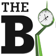 The B-Tow... icon