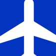 Aeropuert... icon