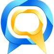 UKRPULSE icon