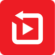RePlay - ... icon