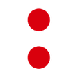 ABA Roma icon