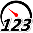 123mc.dk icon
