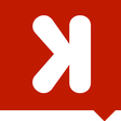 rtvManiaK.pl icon