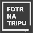 Fotr na t... icon