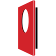 All Doors... icon