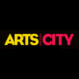 Arts in t... icon