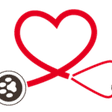 Tierarzt ... icon