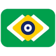 Todos Pel... icon