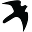 Kestrel I... icon