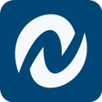 Интернет-... icon