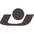 Unicruz icon