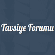 Tavsiye F... icon