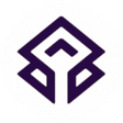 Twodcompany icon