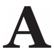El Apurón icon