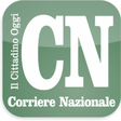 Corriere ... icon