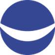Banana Ac... icon
