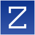 Zitate.ne... icon