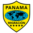Migración... icon