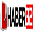 Isparta H... icon