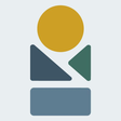 All Posts... icon