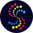 Striim icon