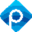 PHEONIXSO... icon