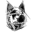 Reflectiv... icon
