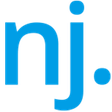Novojobrss icon