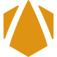 Atalante icon