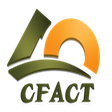 CFACT icon