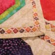 Needlepoi... icon