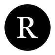 The Revie... icon