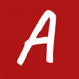 AliBuy icon