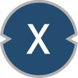 Xpert.Dig... icon