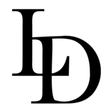 Lawdragon icon