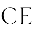 Curated E... icon