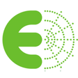EnviWeb.c... icon