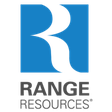 Range Res... icon