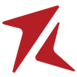 Redpoint ... icon