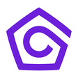 Casa Blog icon