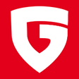 G Data Se... icon