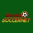 Nigeria-F... icon