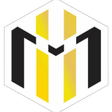 Mê Việt Hóa icon