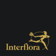 Interflora icon
