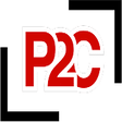 Concord p2c icon