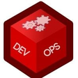 DevOpsCub... icon