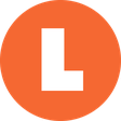 Legacy Fa... icon
