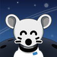 vger.soci... icon