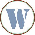 Wirepoints icon