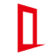 Kanasokuf... icon